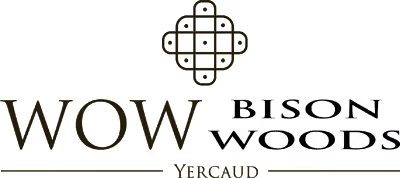 WOW Bison Woods | Boutique Hotel in Yercaud | Official Website