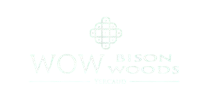 WOW Bison Woods | Boutique Hotel in Yercaud | Official Website